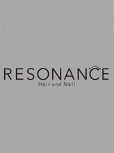 レゾナンス(RESONANCE)