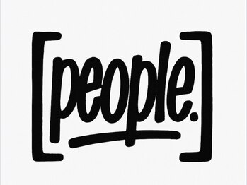 ピープルスペース 勝どき(people[  ])の写真/《勝どきエリア髪質改善完全個室サロンNEWOPEN》"IRONOWA¥0"に加え、髪質改善"酸熱"が…75%OFF♪