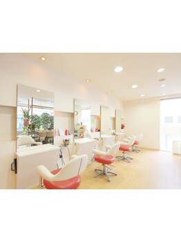 ≪弥刀駅すぐ≫“当日予約OK”駅チカで気軽に通えるアットホームさが◎初めての方にもオススメです♪