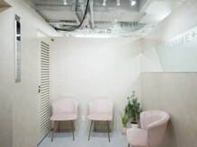 ☆待合☆【全席個室サロン】って、どんな感じなの？ご来店からの流れを解説します【天王寺駅徒歩3分】