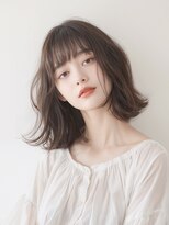 フリーダムガーデン 岡山駅前店(freedom garden) あ