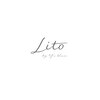 Lito by Y's BLUE【リトバイイースブルー】【4月上旬 NEW OPEN（予定）】のお店ロゴ