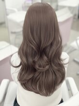 アオアクア バイ グルグル 小岩店(ao akua by GULGUL)