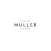 ミュラースール 春日井店(MULLER-SOEUR)のお店ロゴ