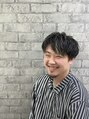 ナチュレル 武蔵新田店(NATUREL)/竹内将人