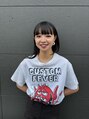 ビアンコ(bianco)&nbsp;MORIKAWA MIKO