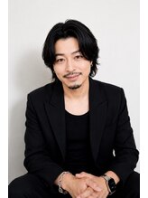 プラスディー(+D) タノ マコト