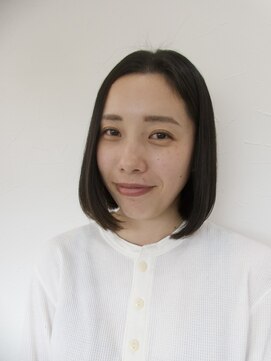 エテン(ETEN/10) ナチュラルばばスタイル
