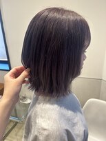 ゼル 郡山駅前(ZELE) Bob