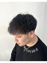 ピカソ こあら店 ツイストスパイラル