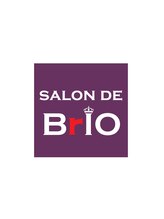 サロン ド ブリオ(SALON DE BriO) ＢｒｉＯ 