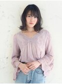 女子力ＵＰリラックスミディ