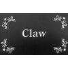 クロウ(Claw)のお店ロゴ