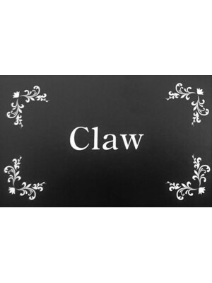 クロウ(Claw)