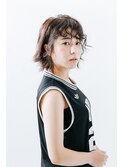 デジタルパーマ町田ナンバー１☆【ユートピア渡邉】#118