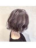 ハイライト