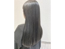 ファーストエンド 三ツ屋店(1st END.)