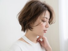 エレノア スパアンドトリートメント 銀座店(Eleanor)