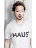 Takeshi Yamamoto ＃24