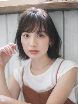 コム(com by neolive) 大人切りっぱなし3