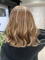 ラピス 大宮(Lapis)&nbsp;『ハイライト』