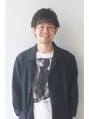 ヘアーフォトギフト(HAIR×PHOTO gift.)/富田吉則/ギフト/おおたかの森/髪質改善