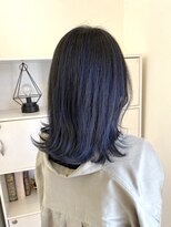 ロルド シェリ(Rold Cheri)&nbsp;ハイライトカラーブルージュ【Rold cheri 金森】