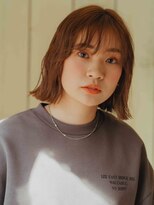 & 新高円寺駅前店&nbsp;【2023年新作スタイル】＆新高円寺駅前店