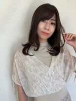 エルサフィロ ヒゴバシ(el zafiro)&nbsp;【エルサフィロ　肥後橋】ワンカール レイヤー