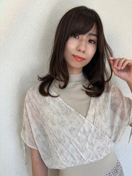 エルサフィロ ヒゴバシ(el zafiro) 【エルサフィロ　肥後橋】ワンカール レイヤー