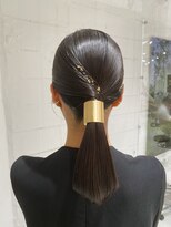 ブランコ 名古屋栄(BLANCO)&nbsp;結婚式お呼ばれセット