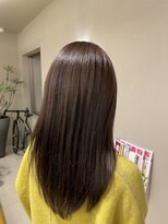 ケストラ(KESTRA)&nbsp;グレージュ