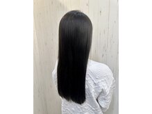 ビクトヘアー(Vict hair)