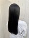 ビクトヘアー(Vict hair)の写真/【大泉学園】Vict hairのカウンセリング＆技術で自分史上No.1の髪へ*ダメージにお悩みの方もご相談下さい♪