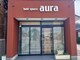 アウラ(aura)の写真