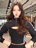 ヨシンモリカット＋TOKIOトリートメント