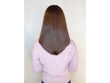 美容室エール