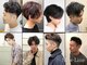 ニューラインギンザ(New-Line 銀座)の写真