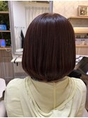 tuuli♪二日市店