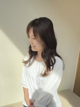 ムード(MOOD.)&nbsp;廣瀬 ゆきの