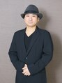 クララ ヒタチナカ(CLALA Hitachinaka) 小室 拓也