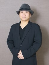 クララ ヒタチナカ(CLALA Hitachinaka) 小室 拓也