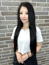 あるじゃんすー さいたま店 Syo 【大宮】