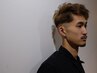 【オーナー新谷限定】カット&眉毛カット&アミノ酸ヘッドスパ