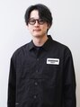 フィフス 大分(fifth) 後藤 輝留