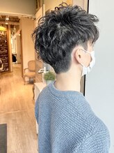 カルテット(Quartett)