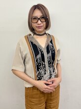 ナチュラル 吉祥寺店(Natural) フジイ 