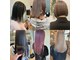ウーピィ(whoopy)の写真