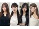 エリンヘア(ELIN hair.)の写真