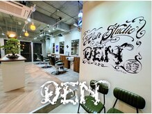 デン 仙台店(DEN)